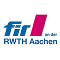 Die Segel sind gesetzt – CDO Aachen 2019 nimmt Kurs auf den Digital Value