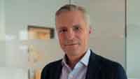 Verstärkung bei PRG: Christoph Weger wird Director Corporate Solutions