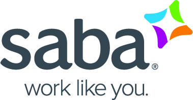Saba ist Strategic Challenger im Fosway 9-GridTM für Talent Acquisition