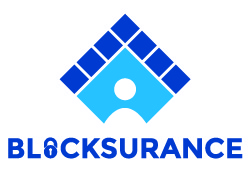 Liste der European Blockchain Experts – HBA zählt dazu