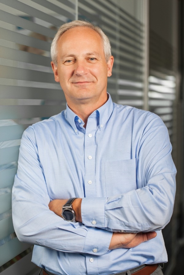 Syntax Customer Innovation Day 2020: Alle wichtigen Themen und Trends rund um SAP (FOTO)