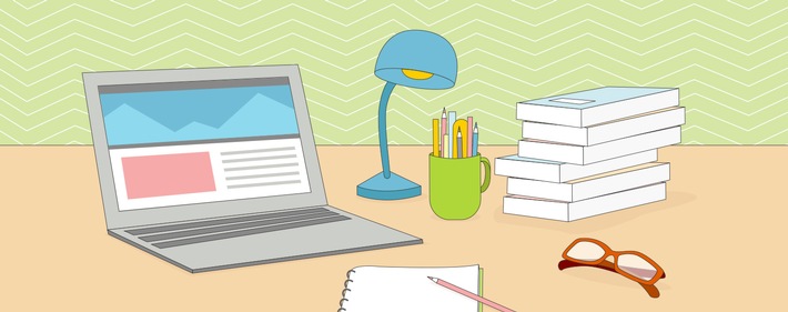 Fünf Lerntipps für die Grundschule: So lernt Ihr Kind einfach und stressfrei (FOTO)