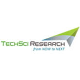India Condiments Market Analysis & Trends – Industry Forecast to 2024 I TechSci Research