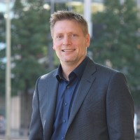 „2020 wird das Jahr der Experience Economy“