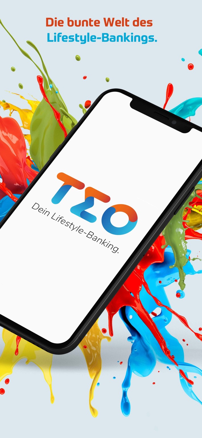 Tech-Startup COMECO erhält BaFin-Erlaubnis für Kontoinformationsdienste (KID) und Zahlungsauslösedienste (ZAD) (FOTO)