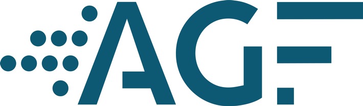 AGF erweitert Angebot / Media Control und AGF beenden Zusammenarbeit / AGF baut Leistungsspektrum aus (FOTO)