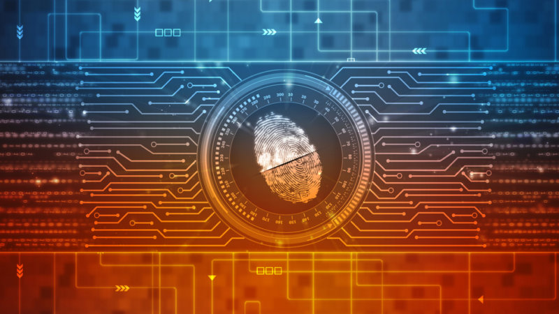 Forensic Technology Market Outlook, Share, Size, Growth, Trend and Market Forecast by 2025 I TechSci Research