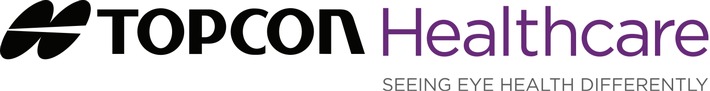 Topcon Healthcare – Wandel und Versprechen in die Zukunft / Topcon präsentiert seinen neuen weltweiten Markenauftritt mit den Hard- und Software-Sparten vereint unter einem Dach (FOTO)
