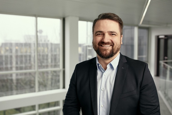 Münchner Payment-Spezialist XPAY erhält 7 Millionen Euro in Series-A-Finanzierungsrunde (FOTO)