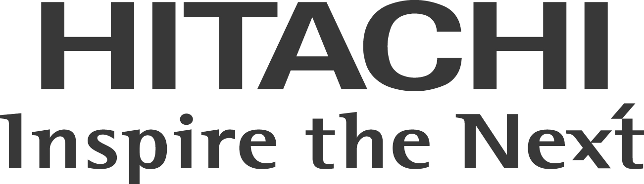 Hitachi Vantara verschmilzt mit Hitachi Consulting
