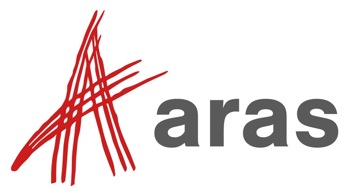 Strategische Partnerschaft: Aras lizenziert Plattform an ANSYS / Zusammenarbeit ermöglicht bessere Prozess- und Datenverwaltung für Simulationen (FOTO)
