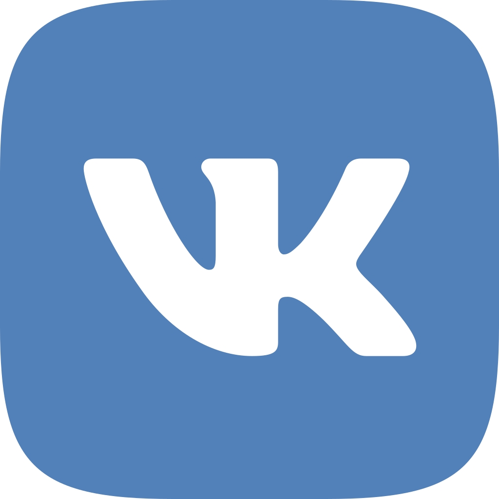 So nützen Sie Ihr Vk.com Konto mit einer De-Domain oder Ru-Domain optimal
