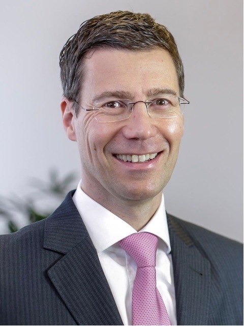 REAL Solution Gruppe erweitert Geschäftsleitung / Carsten Hofmeister wird Geschäftsführer (FOTO)