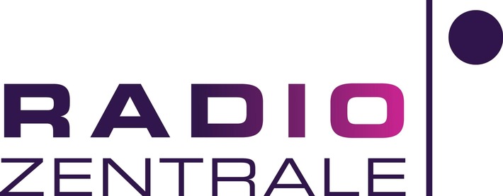 Whitepaper zur Entwicklung eines eigenen Brand Sounds / Radiozentrale und International Sound Awards stellen Audio Branding Guide vor (FOTO)
