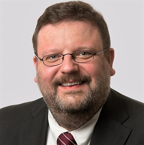 Vom Netz weg oder Daten weg? / Cyber Security Fairevent 2020 mit Unternehmens-Lösungen für Informationssicherheit und Datenschutz (FOTO)