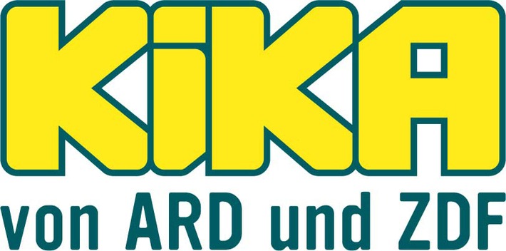 Drei KiKA-Formate für den „Prix Jeunesse International“ nominiert / Vorschulserien „Alles neu für Lina“ und „ICH bin ICH“ und das Geschichtsformat „Triff…“ dürfen auf Auszeichnung hoffen (FOTO)