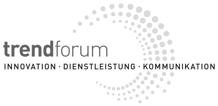 e-masters trendforum 2020 / Elektrobranche diskutiertüber digitale Zukunft (FOTO)