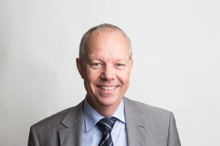 GLS Bank geht Wege zur Klimarettung (FOTO)