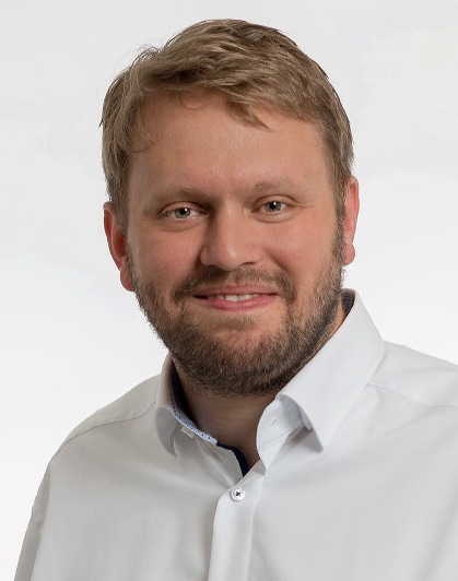 „Richtige Entscheidung für Planungssicherheit im Sinne der SAP-Kunden“: Manfred Großmann von Syntax befürwortet verlängerte Software-Wartung für SAP Business Suite 7 (FOTO)