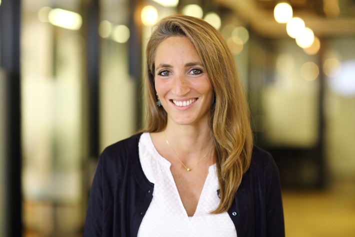 yabeo bündelt nachhaltige Investments in neuer Impact-Plattform (FOTO)