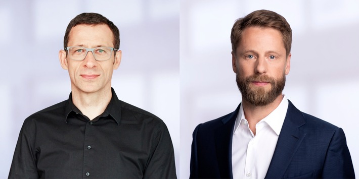 ProSiebenSat.1 stellt Sportbusiness neu auf und setzt auf weiteres Wachstumsfeld (FOTO)
