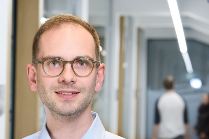 BSI fordert fünf Jahre Sicherheitsupdates für Smartphones – Jetzt sind die Hersteller gefragt! (FOTO)