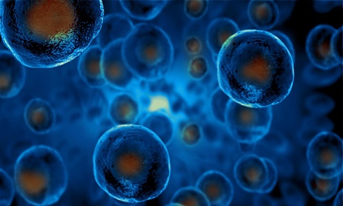 United States Regenerative Medicine Market Analysis & Trends – Industry Forecast to 2025 | TechSci Research