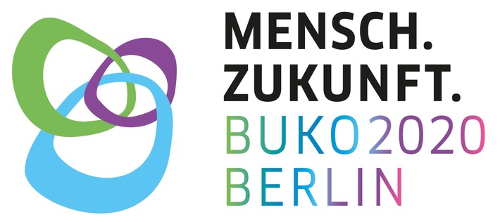 MENSCH.ZUKUNFT – Leitmotiv der Bundeskonferenz des größten Verbands junger Unternehmer und Führungskräfte in Berlin (FOTO)