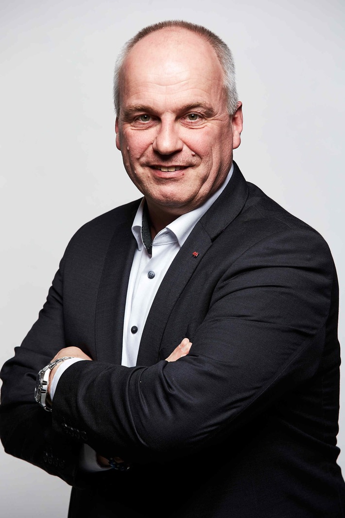 Schulausfall auffangen mit kostenlosem Collaboration-Tool von Avaya / Drei Tipps zur Anwendung von digitalen Tools bei Unterrichtsausfall (FOTO)