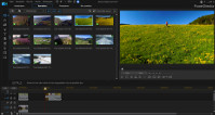 Neue Content Packs für CyberLink PowerDirector 365