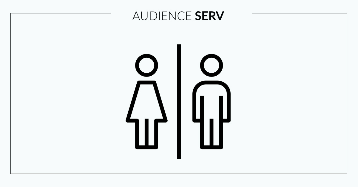 Gender-Marketing: Was sollte bei geschlechtsspezifischen Werbebotschaften beachtet werden?