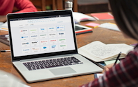 OneLogin bietet sichere Authentifizierung beim virtuellen Lernen mit seiner Trusted Experience Plattform an