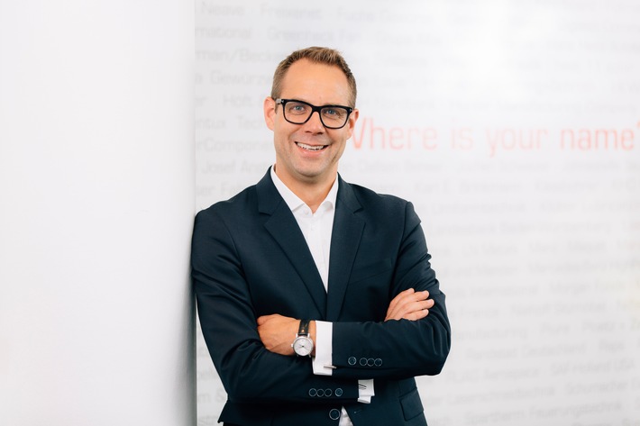NTT DATA laut teknowlogy Group Marktführer im Bereich IoT (FOTO)