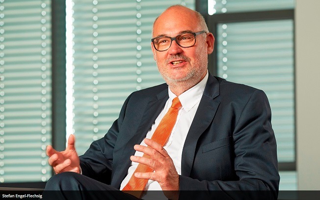 ZUGFeRD Community: Kostenloses Rechnungstool für ZUGFeRD 2.1 / Förderung digitaler Belegprozesse unter www.zugferd-rechnung.com (FOTO)