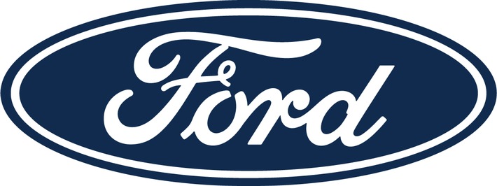 Ford bietet „Jetzt leasen – später zahlen“-Lösung für neue Fahrzeugkäufe während der Krise an (FOTO)