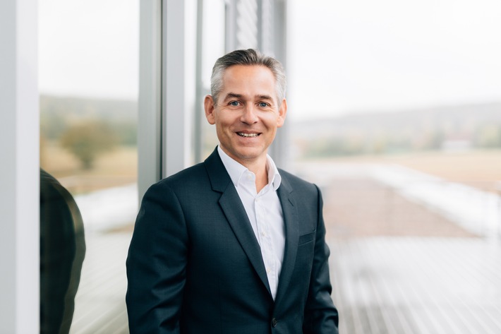 itelligence AG erhält zwei SAP Pinnacle Awards 2020 und erreicht drei Finalisten-Plätze (FOTO)