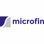 microfin gehört 2020 erneut zu den „Besten Beratern“
