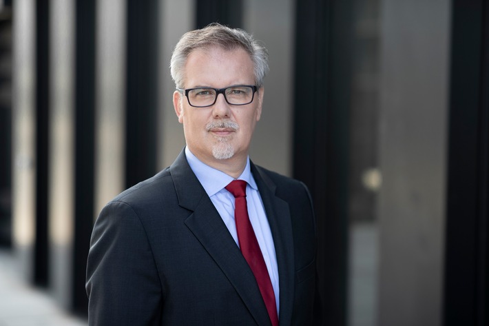 TARGOBANK bleibt auch in der Corona-Krise ein starker Partner (FOTO)