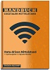 Handbuch digitaler Mittelstand – Im Spannungsfeld des digitalen Wandels