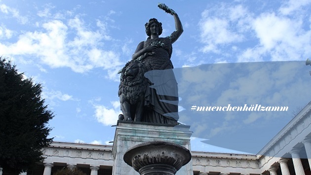 Kostenlose Erstberatung im Bereich Online Marketing