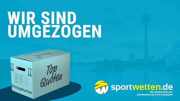 sportwetten.de wechselt auf eigene Lizenz und kooperiert mit BetConstruct (FOTO)
