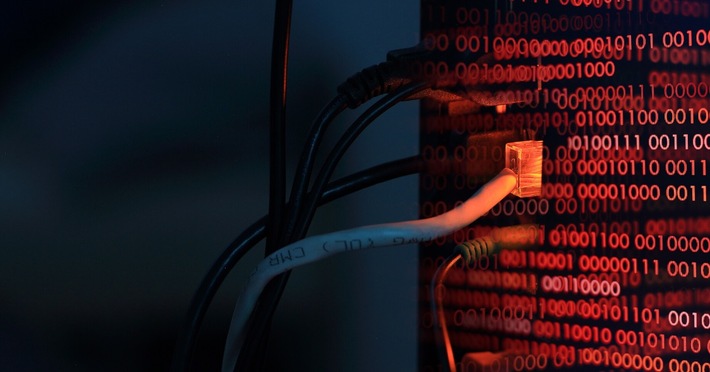 WannaCry:Über eine Millionen Geräte weiterhin anfällig (FOTO)