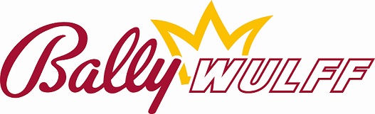 Geschäftsführer Thomas Wendt verlässt BALLY WULFF