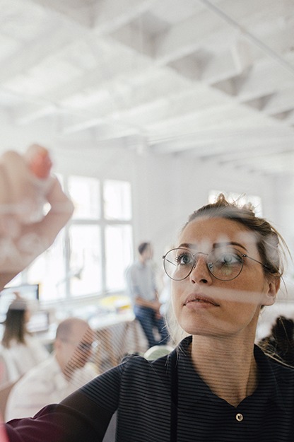 Santander X Tomorrow Challenge: Entrepreneur-Förderpreis, um neue Lösungen für die Welt nach COVID-19 zu finden (FOTO)