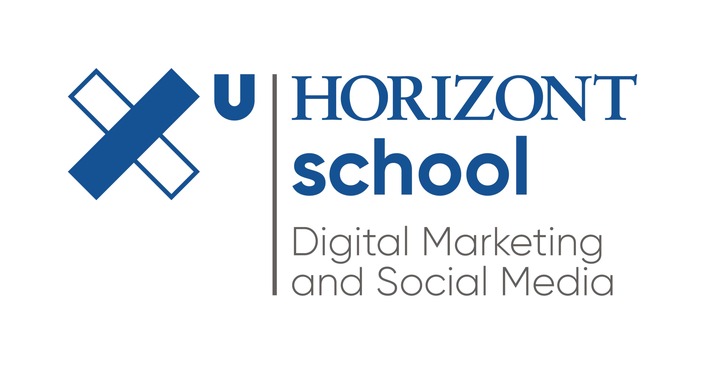 Neu: HORIZONT School of Digital Marketing and Social Media (FOTO)