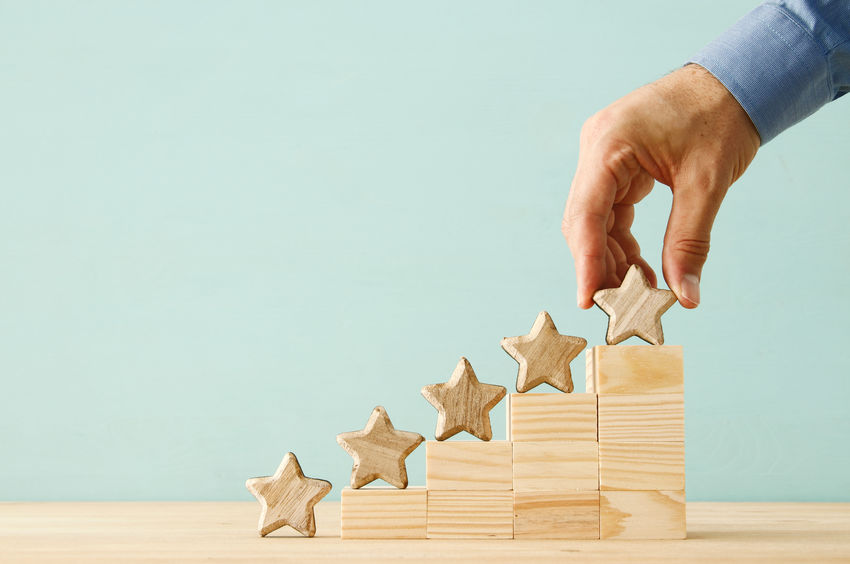 Neutrale Evaluierung von Marketing-Agenturen jetzt möglich