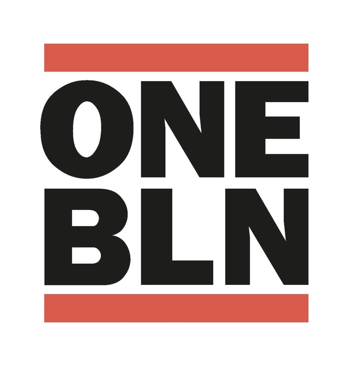 ONE BERLIN / Urbanes Berliner Leben entwickeln und verteidigen (FOTO)