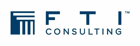 FTI Consulting baut das Segment Economic and Financial Consulting in Deutschland aus