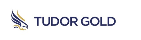 Erste Bohrergebnisse mit Rekordintervall: 0,849 g/t GoldEq über 973 Meter untermauern mögliches Weltklasse-Goldvorkommen in Kanada! Kursexplosion seit Januar 2019 bereits um 1.000% ? Prime M&A Target