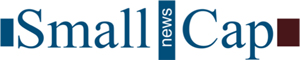 Small-Cap-News.de: Silberbullen entdecken Vangold Mining